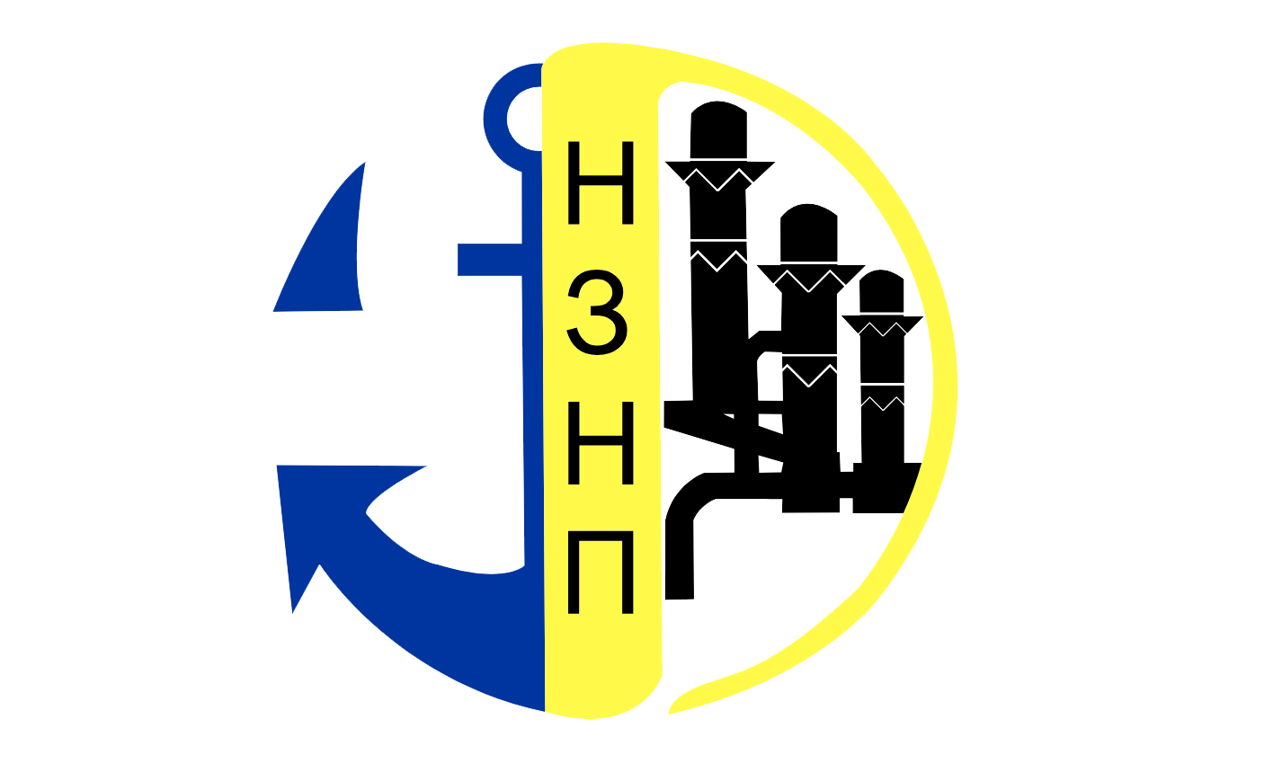 Топливная компания «Балтика»